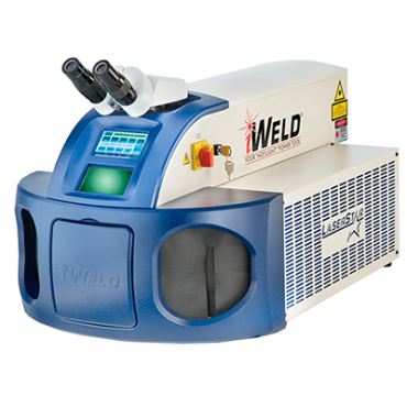 iweld_990_ iweld_990_