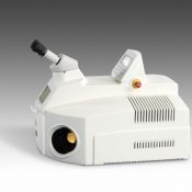 laserseitlichgeschlossen