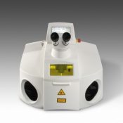 laservornegeschlossenneu