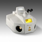 lserlinksgeschlossen