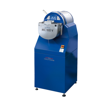MC100V