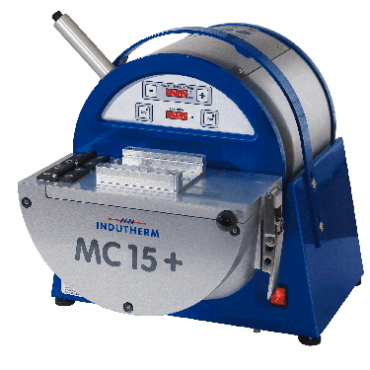 MC15+