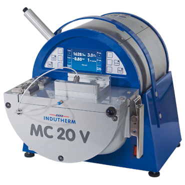 MC20V_high