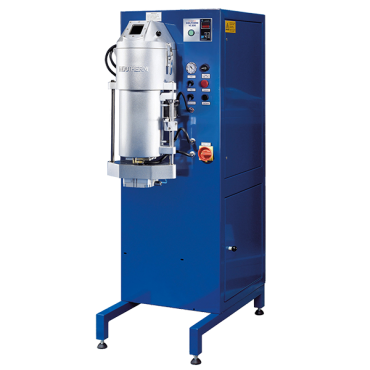 VC200_300