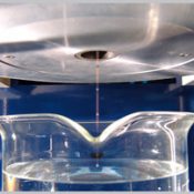 GU500micro_closeup_271