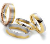 INDU_sinterrings1_214