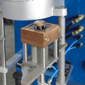 VC-400_Pellet_Detail