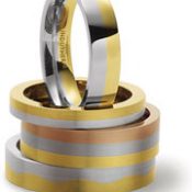 sinterringtower_wh_180