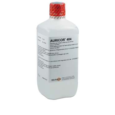auricor_404
