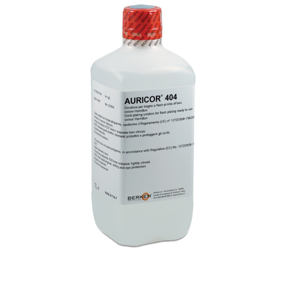 auricor_404