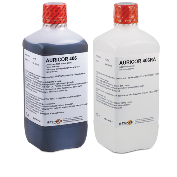 auricor_406