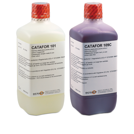 catafor_100