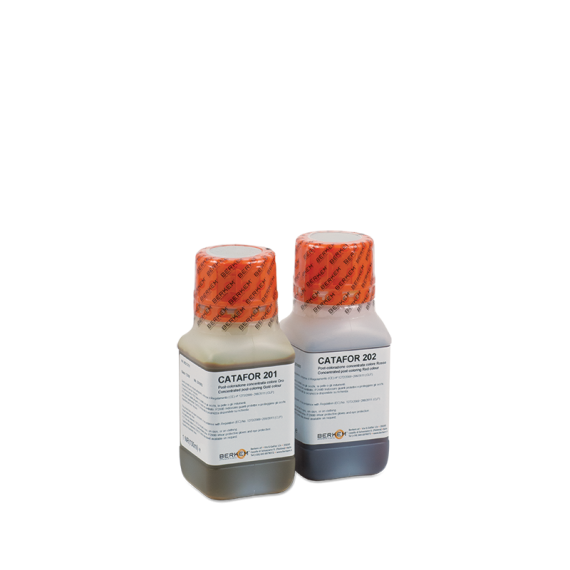 catafor_200