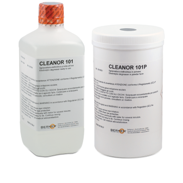 cleanor_100