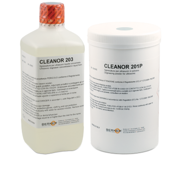 cleanor_200
