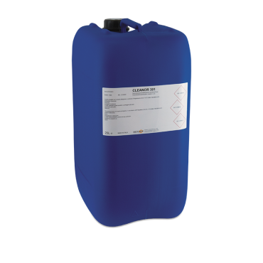 cleanor_300