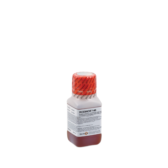 rodinor_140