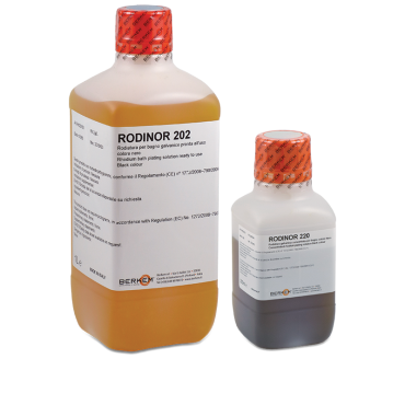 rodinor_220-202