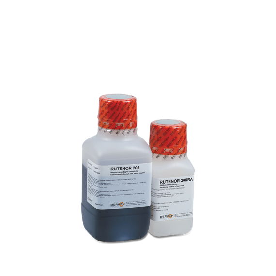 rutenor_205