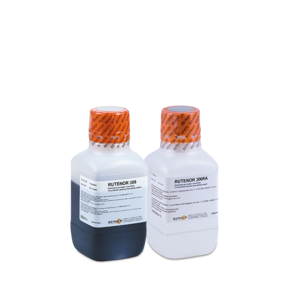 rutenor_305