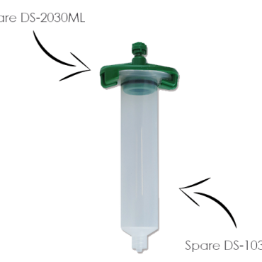 siringhe_spare_ds-1030ml_spare_ds2030ml siringhe_spare_ds-1030ml_spare_ds2030ml