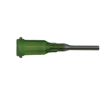 spare_ds-g14 spare_ds-g14