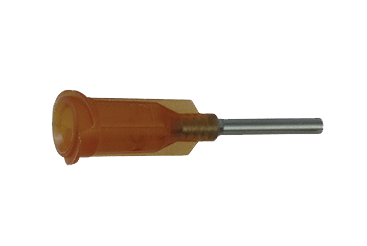 spare_ds-g15 spare_ds-g15