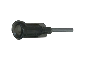 spare_ds-g16 spare_ds-g16