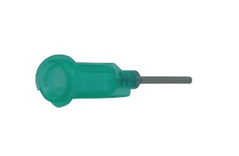 spare_ds-g18-copy spare_ds-g18-copy