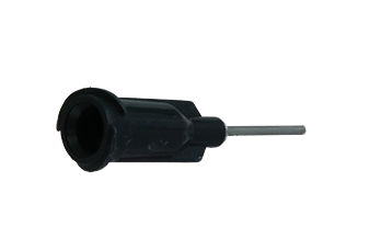 spare_ds-g19-copy spare_ds-g19-copy