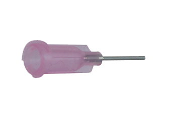 spare_ds-g20-copy spare_ds-g20-copy