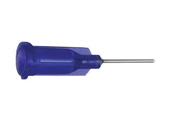 spare_ds-g21-copy spare_ds-g21-copy