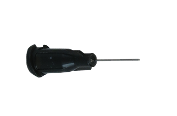 spare_ds-g26-copy spare_ds-g26-copy