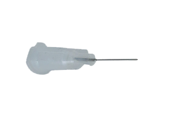 spare_ds-g27-copy spare_ds-g27-copy