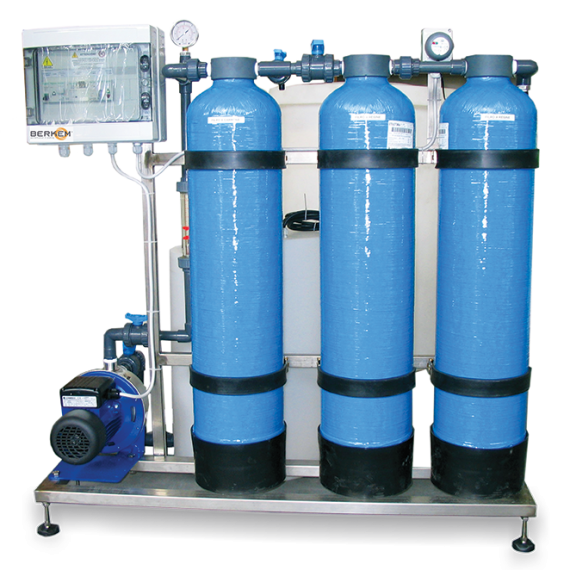 impianto_depurazione_01