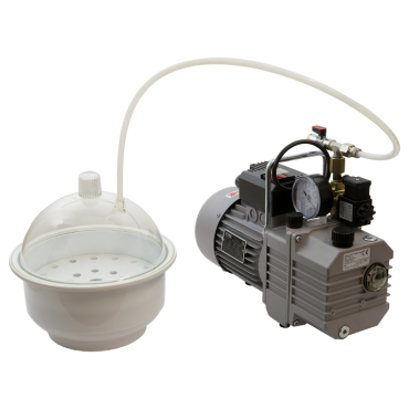 vacuum_pump vacuum_pump