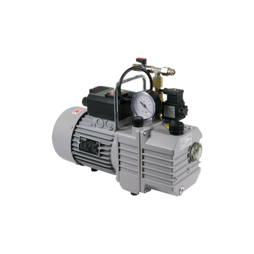 vacuum_pump
