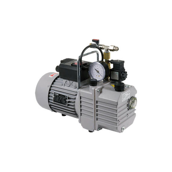 vacuum_pump