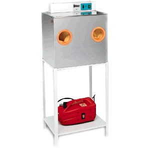 waterjet