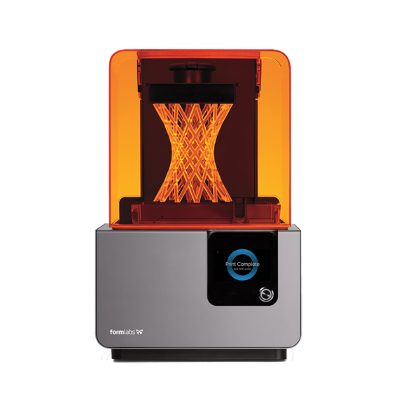 Formlabs-F2-straight-on-Hart